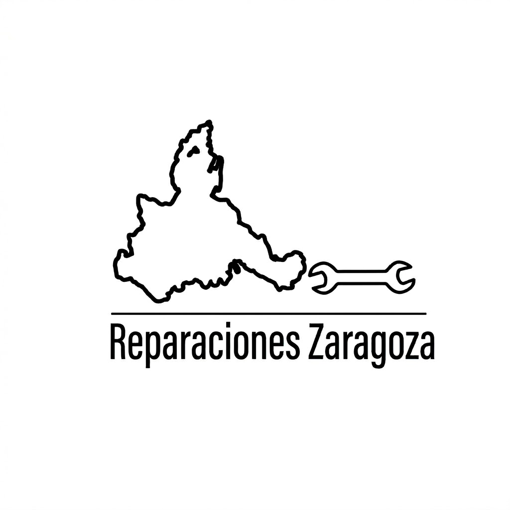 Reparaciones Zaragoza | Calderas, Termos y Aire Acondicionado